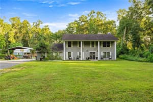 363 90TH STREET, OCALA, FL 34480 - MLS#MFROM709733