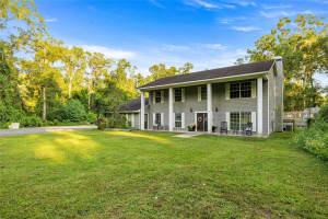 363 90TH STREET, OCALA, FL 34480 - MLS#MFROM709733
