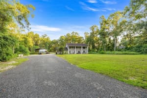 363 90TH STREET, OCALA, FL 34480 - MLS#MFROM709733