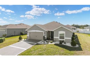 9006 43RD TERRACE, OCALA, FL 34480 - MLS#MFROM709734