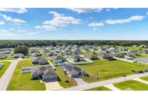 9006 43RD TERRACE, OCALA, FL 34480 - MLS#MFROM709734