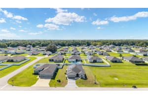 9006 43RD TERRACE, OCALA, FL 34480 - MLS#MFROM709734