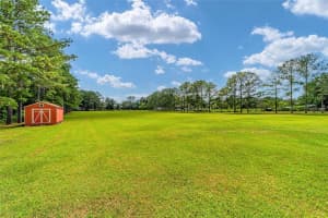 3790 86TH LANE, ANTHONY, FL 32617 Sold 11/05/25