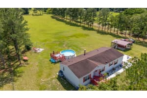 3790 86TH LANE, ANTHONY, FL 32617 Sold 11/05/25