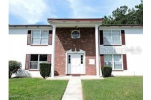 1562 Se 27th St #e, OCALA