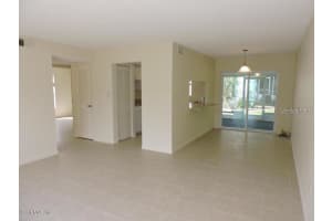 1562 27TH STREET, OCALA, FL 34471 - MLS#MFROM709737