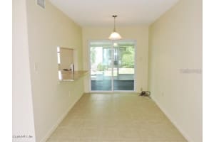 1562 27TH STREET, OCALA, FL 34471 - MLS#MFROM709737