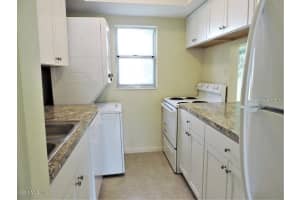 1562 27TH STREET, OCALA, FL 34471 - MLS#MFROM709737