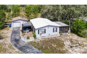 7159 Cyclops Dr, WEEKI WACHEE