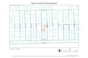 23070 155TH COURT, FORT MC COY, FL 32134 - MLS#MFROM709742