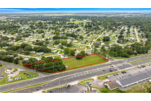 SW HWY 200, OCALA, FL 34481 - MLS#MFROM709743