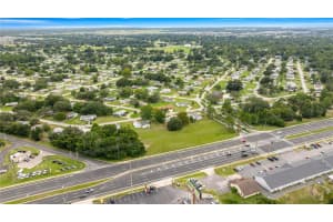 SW HWY 200, OCALA, FL 34481 - MLS#MFROM709743