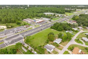 SW HWY 200, OCALA, FL 34481 - MLS#MFROM709743