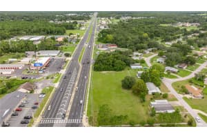 SW HWY 200, OCALA, FL 34481 - MLS#MFROM709743
