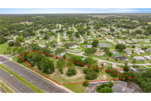 SW HWY 200, OCALA, FL 34481 - MLS#MFROM709744