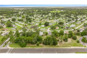 SW HWY 200, OCALA, FL 34481 - MLS#MFROM709744