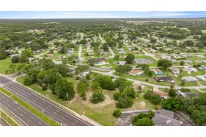 SW HWY 200, OCALA, FL 34481 - MLS#MFROM709744
