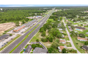 SW HWY 200, OCALA, FL 34481 - MLS#MFROM709744
