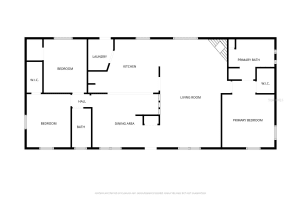 4982 WOODLAWN STREET, DUNNELLON, FL 34433 - MLS#MFROM709746