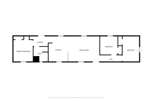 4982 WOODLAWN STREET, DUNNELLON, FL 34433 - MLS#MFROM709746