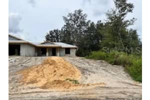 8158 N Terrel Ter, CITRUS SPRINGS