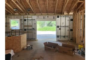 8158 TERREL TERRACE, CITRUS SPRINGS, FL 34434 - MLS#MFROM709748