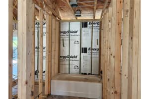 8158 TERREL TERRACE, CITRUS SPRINGS, FL 34434 - MLS#MFROM709748