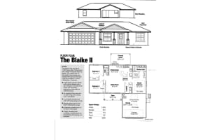 8158 TERREL TERRACE, CITRUS SPRINGS, FL 34434 - MLS#MFROM709748