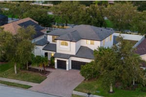 6651 38TH LANE, SARASOTA, FL 34243 - MLS#MFROM709749