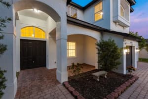 6651 38TH LANE, SARASOTA, FL 34243 - MLS#MFROM709749