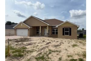 6590 179TH AVENUE ROAD, DUNNELLON, FL 34432 - MLS#MFROM709753