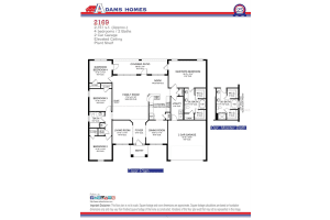 6590 179TH AVENUE ROAD, DUNNELLON, FL 34432 - MLS#MFROM709753