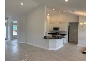 6590 179TH AVENUE ROAD, DUNNELLON, FL 34432 - MLS#MFROM709753