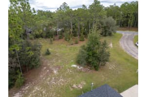 9846 BONITA CIRCLE, CITRUS SPRINGS, FL 34434 Sold 12/04/25