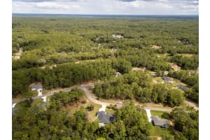 9846 BONITA CIRCLE, CITRUS SPRINGS, FL 34434 Sold 12/04/25