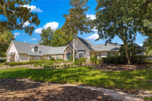 7362 12TH CIRCLE, OCALA, FL 34480 Sold 11/06/25