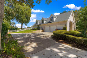 7362 12TH CIRCLE, OCALA, FL 34480 Sold 11/06/25