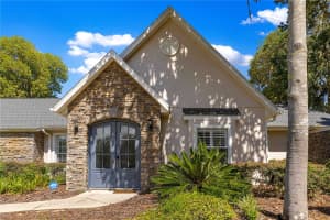 7362 12TH CIRCLE, OCALA, FL 34480 Sold 11/06/25