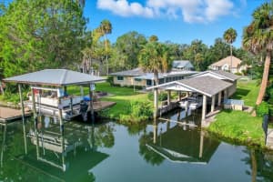 4287 S Purslane Dr, HOMOSASSA 4287 S Purslane Dr, HOMOSASSA