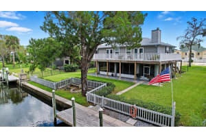 1931 Nw 18th St, CRYSTAL RIVER 1931 Nw 18th St, CRYSTAL RIVER