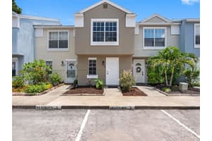 6600 121st Ave #3, LARGO