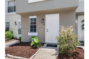 6600 121ST AVENUE, LARGO, FL 33773 - MLS#MFROM709758