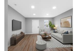 6600 121ST AVENUE, LARGO, FL 33773 - MLS#MFROM709758