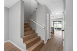 6600 121ST AVENUE, LARGO, FL 33773 - MLS#MFROM709758