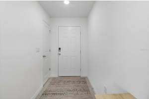 287 FAIRWAYS VIEW DRIVE, BEVERLY HILLS, FL 34465 - MLS#MFROM709759