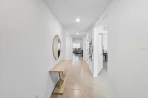 287 FAIRWAYS VIEW DRIVE, BEVERLY HILLS, FL 34465 - MLS#MFROM709759