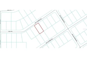 SW 14 STREET RD, OCALA, FL 34481 - MLS#MFROM709760
