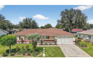 11353 138TH LANE, DUNNELLON, FL 34432 - MLS#MFROM709762