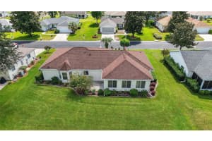 11353 138TH LANE, DUNNELLON, FL 34432 - MLS#MFROM709762