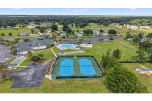 11353 138TH LANE, DUNNELLON, FL 34432 - MLS#MFROM709762